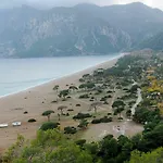 Servet Aparthotel