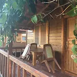 Servet Aparthotel *