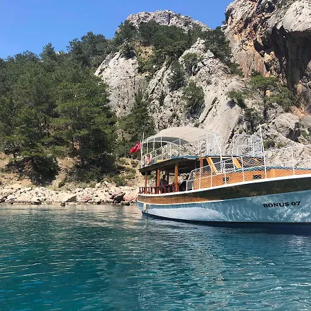 Servet