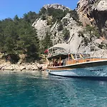 Servet