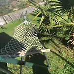 Servet Aparthotel Cirali