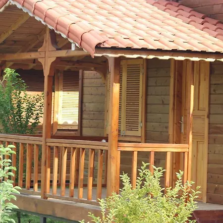 Servet Cirali